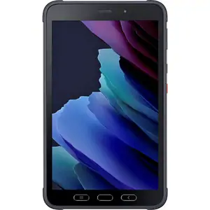 Замена материнской платы на планшете Samsung Galaxy Tab Active3 в Новосибирске